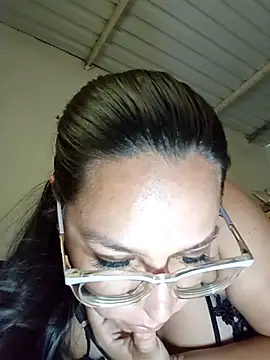 Cristel Shop online show from 4, 11, 2025