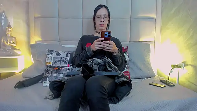 Hecatee 77 online show from 30, 10, 2025