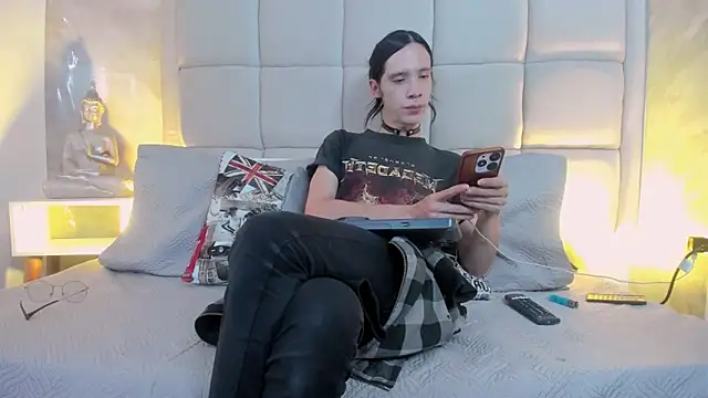 Hecatee 77 online show from 1, 11, 2025