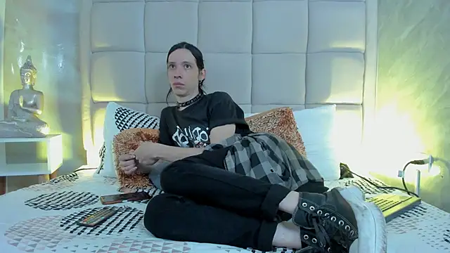 Hecatee 77 online show from 9, 2, 2026