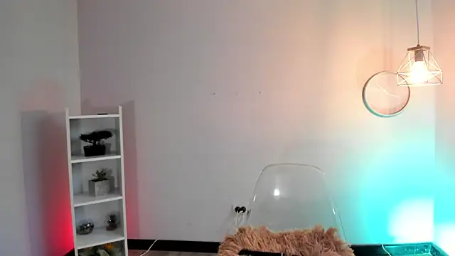  aish a  online show from 17, 10, 2025