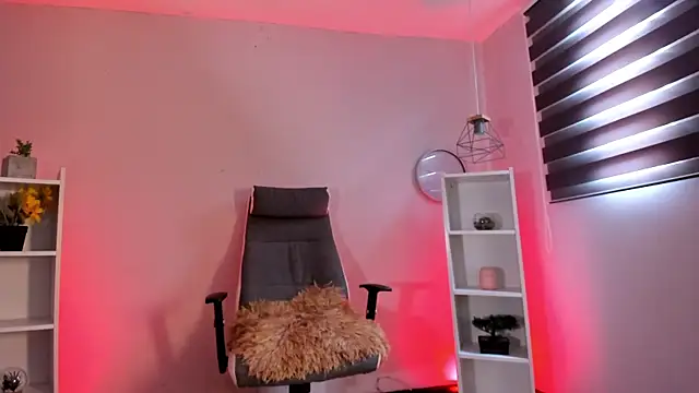  aish a  online show from 15, 11, 2025