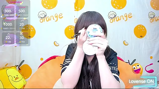 alonelove   online show from 27, 11, 2025