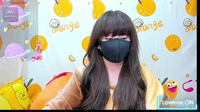 alonelove   online show from 19, 1, 2026