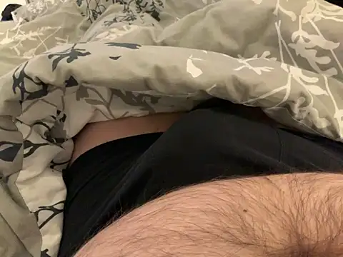 Benni81nrw online show from 2, 2, 2026