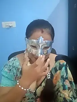 SANJU5888 online show from 25, 10, 2025