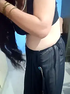 SANJU5888 online show from 22, 11, 2025