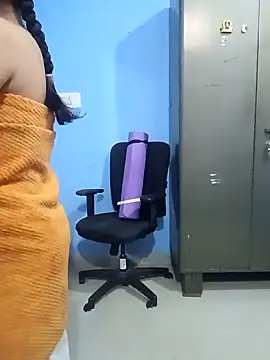 SANJU5888 online show from 9, 1, 2026