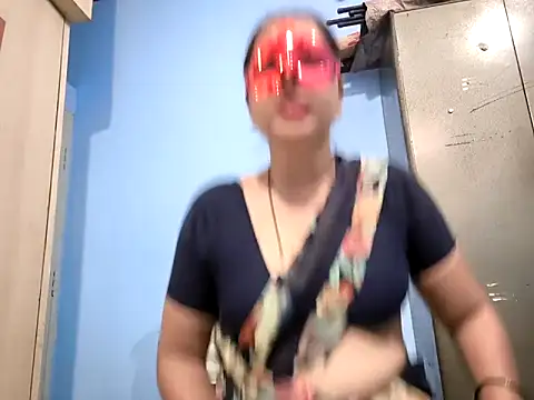 SANJU5888 online show from 11, 3, 2026