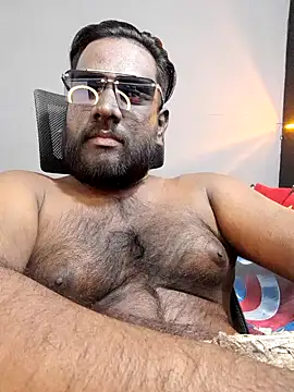 Rayansmith  online show from 11, 2, 2025