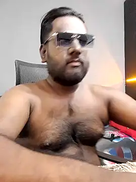 Rayansmith  online show from 11, 2, 2025