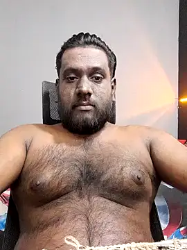 Rayansmith  online show from 12, 2, 2025