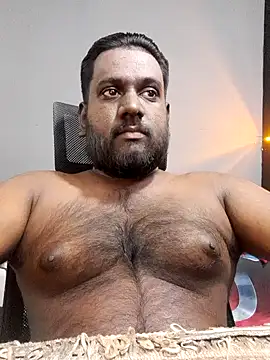 Rayansmith  online show from 14, 2, 2025