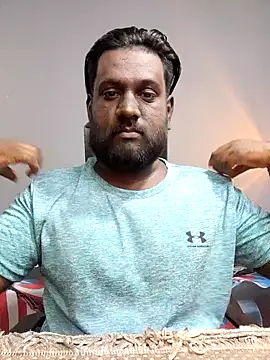 Rayansmith  online show from 15, 2, 2025