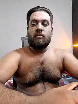 Rayansmith  online show from 17, 2, 2025