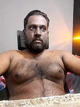 Rayansmith  online show from 18, 2, 2025