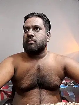 Rayansmith  online show from 19, 2, 2025