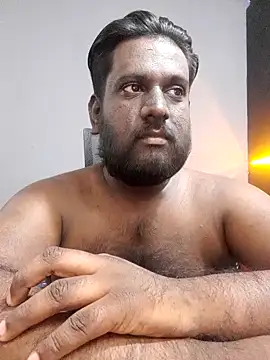 Rayansmith  online show from 23, 2, 2025