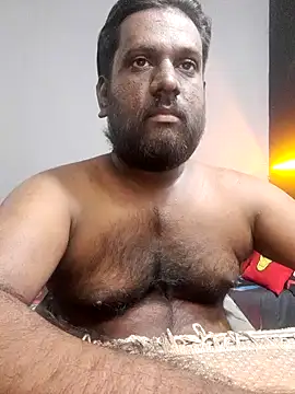 Rayansmith  online show from 23, 2, 2025