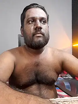 Rayansmith  online show from 25, 2, 2025