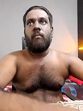 Rayansmith  online show from 1, 3, 2025