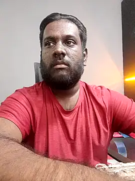 Rayansmith  online show from 2, 3, 2025