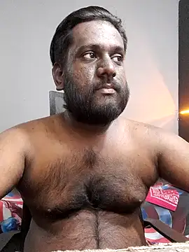 Rayansmith  online show from 6, 3, 2025