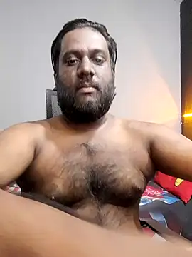 Rayansmith  online show from 10, 3, 2025