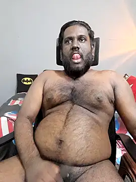 Rayansmith  online show from 15, 3, 2025