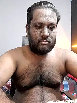 Rayansmith  online show from 16, 3, 2025