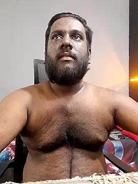 Rayansmith  online show from 17, 3, 2025