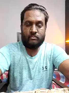 Rayansmith  online show from 17, 3, 2025