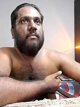 Rayansmith  online show from 17, 3, 2025