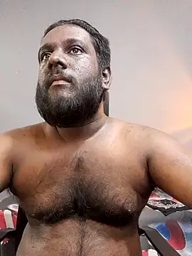 Rayansmith  online show from 21, 3, 2025