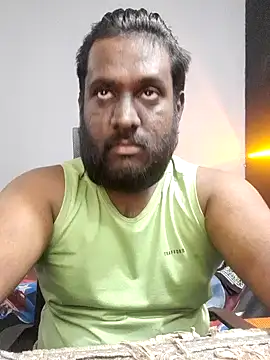 Rayansmith  online show from 22, 3, 2025