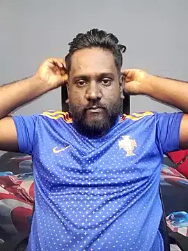 Rayansmith  online show from 19, 9, 2025