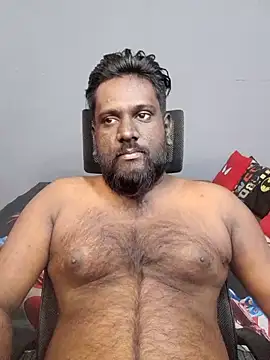 Rayansmith  online show from 26, 9, 2025