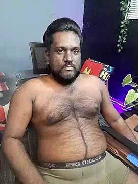 Rayansmith  online show from 2, 10, 2025