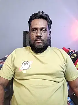 Rayansmith  online show from 10, 1, 2026