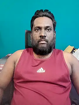 Rayansmith  online show from 13, 2, 2026