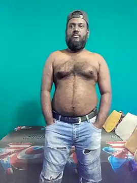 Rayansmith  online show from 16, 2, 2026