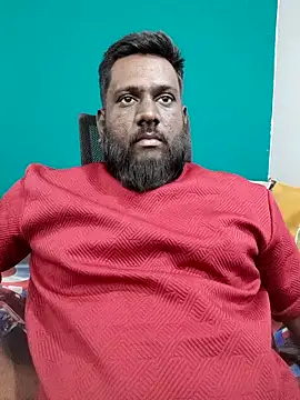 Rayansmith  online show from 26, 2, 2026