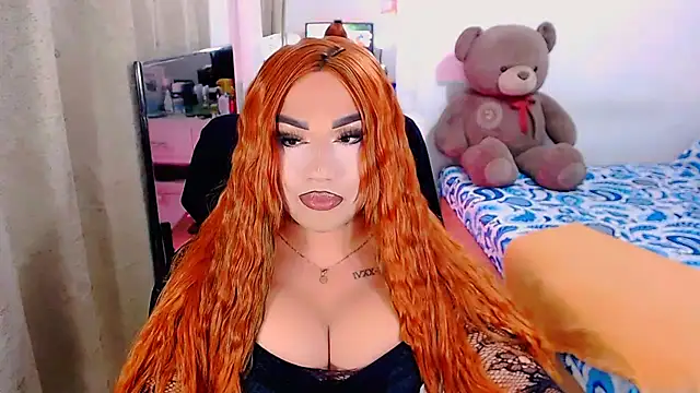 Snapshot of 9InchsPunisherXXX chatting on 4, 2, 2025 9InchsPunisherXXX online show from 4, 2, 2025