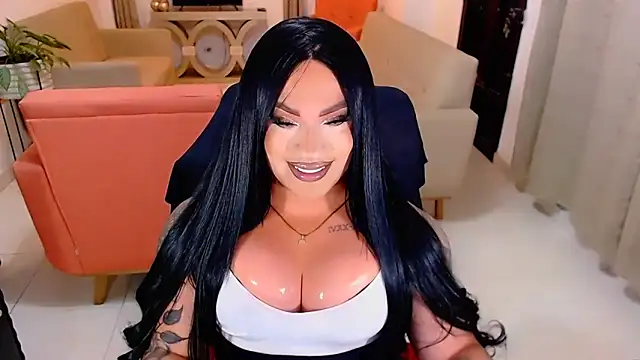 9InchsPunisherXXX online show from 28, 11, 2025