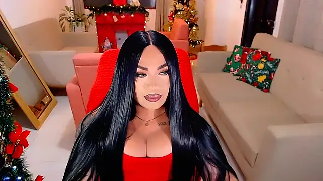 9InchsPunisherXXX online show from 6, 1, 2026