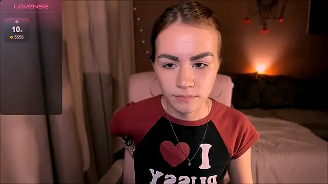 Snapshot of _selectrra chatting on 19, 9, 2025 selectrra online show from 19, 9, 2025