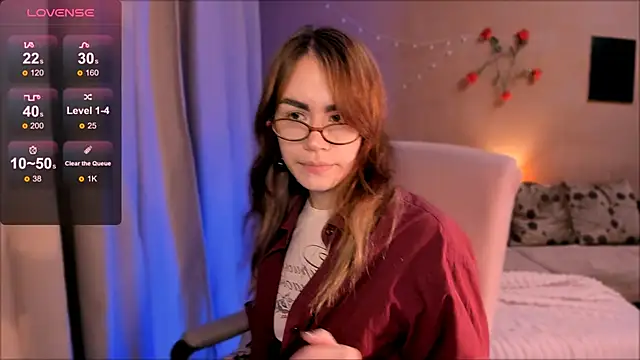  selectrra online show from 24, 11, 2025