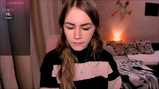  selectrra online show from 11, 1, 2026