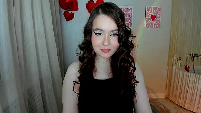 WishToBloom online show from 23, 2, 2026