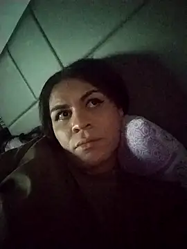 Snapshot of lucy_and_mike7 chatting on 14, 2, 2025 lucy and mike7 online show from 14, 2, 2025